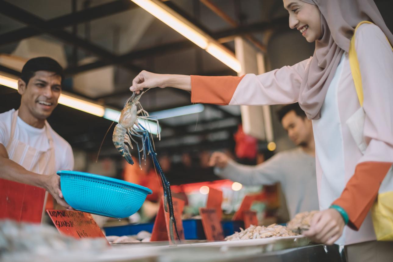 4 Strategi Jitu Pemasaran yang Wajib Diketahui oleh Pembudidaya Untuk Cuan Maksimal!